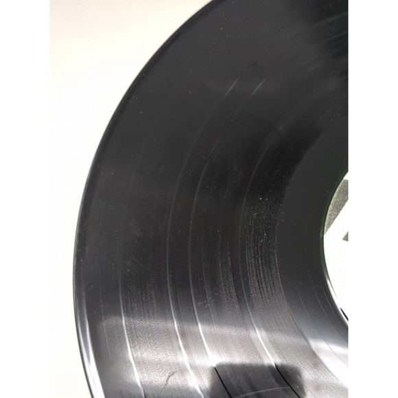 VIntage Asbury College Wilmore Kentucky Revival‎ 1970 LP Vinyl Record Christian - Picture 14 of 16